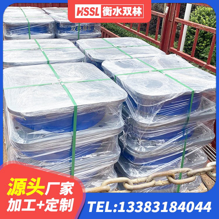 达坂城区LNR900天然隔震支座源头工厂 达坂城区LNR橡胶隔震支座800(II型)源头工厂 达坂城区LNR隔震支座D420厂家 达坂城区LRB橡胶隔震支座400 - 第5张