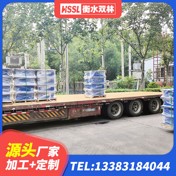 达坂城区铅芯橡胶隔震支座LRB900源头工厂 达坂城区工程中的隔震支座源头工厂 达坂城区高阻尼橡胶隔震橡胶支座 达坂城区钢结构建筑建筑隔震支座源头工厂 - 第3张