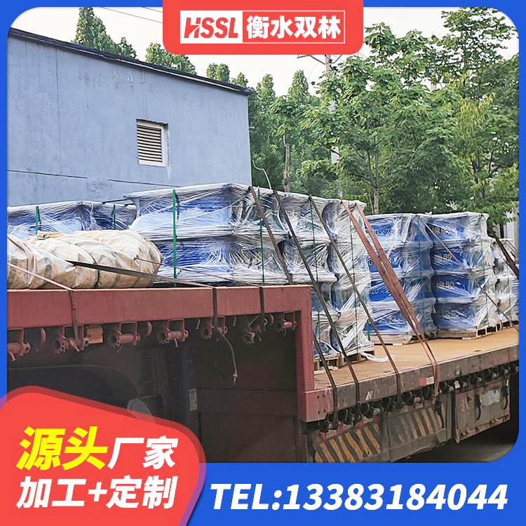 达坂城区建筑固定型抗震支座工厂 达坂城区建筑减震橡胶隔震支座厂家 达坂城区隔震支座厂商源头工厂 达坂城区LNR1500天然橡胶隔震支座厂家 - 第8张