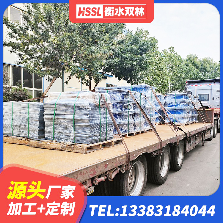 达坂城区LRB减橡胶隔震支座厂家 达坂城区LRB1100铅芯橡胶隔震支座 达坂城区LRB800铅芯隔震支座多少钱 达坂城区橡胶抗震支座厂商厂家 - 第8张