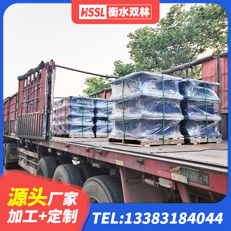 达坂城区LNR900天然隔震支座源头工厂 达坂城区LNR橡胶隔震支座800(II型)源头工厂 达坂城区LNR隔震支座D420厂家 达坂城区LRB橡胶隔震支座400 - 第1张