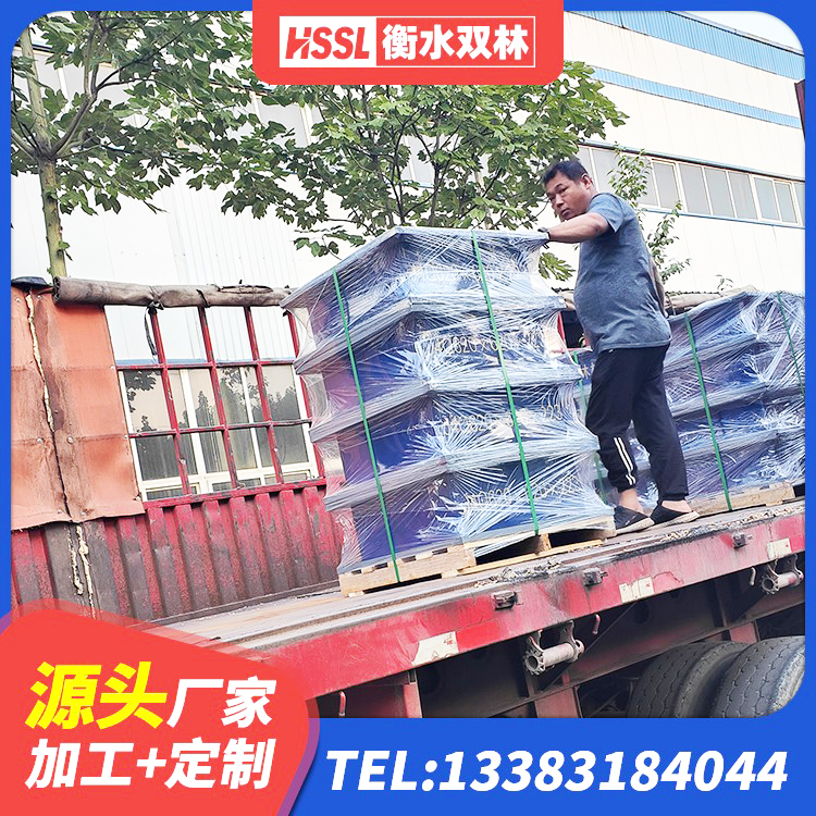 达坂城区LRB600铅芯橡胶隔震支座生产厂家 达坂城区LRB400成品铅芯橡胶隔震支座厂家 达坂城区HDR1500高阻尼橡胶隔震支座多少钱 达坂城区建筑铅芯隔震支座LRB1100-220 - 第5张