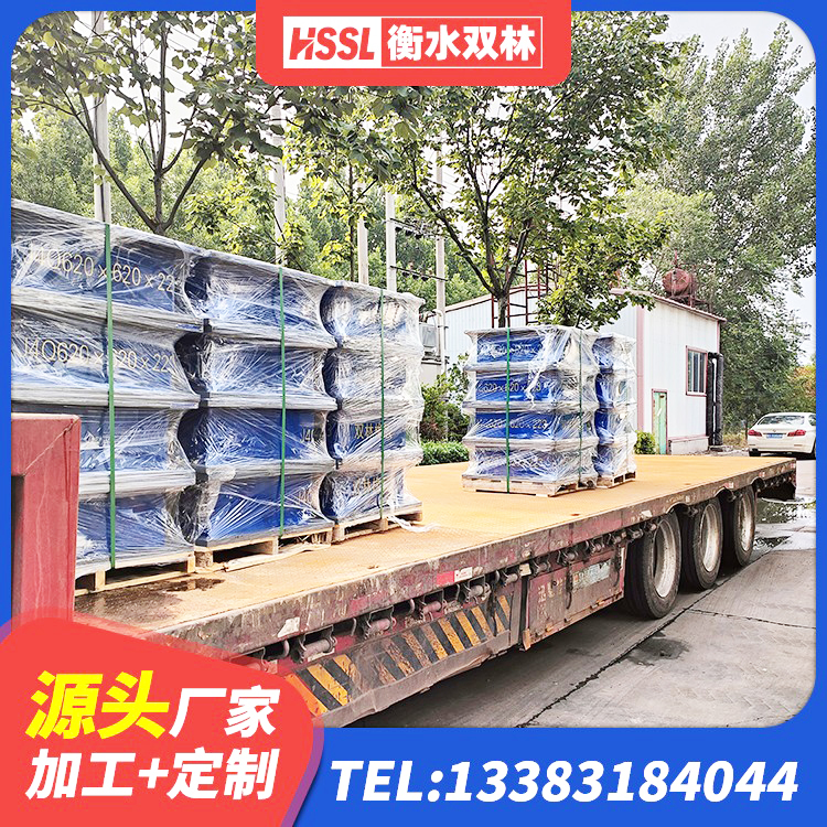 达坂城区高承载力隔震支座 达坂城区LRB800铅芯隔震支座源头工厂 达坂城区LRB隔震支座厂家 达坂城区防震支座LRB700厂家 - 第2张
