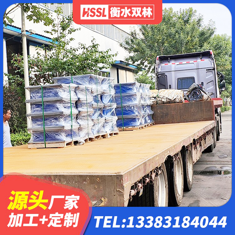 达坂城区LRB600铅芯橡胶隔震支座生产厂家 达坂城区LRB400成品铅芯橡胶隔震支座厂家 达坂城区HDR1500高阻尼橡胶隔震支座多少钱 达坂城区建筑铅芯隔震支座LRB1100-220 - 第1张
