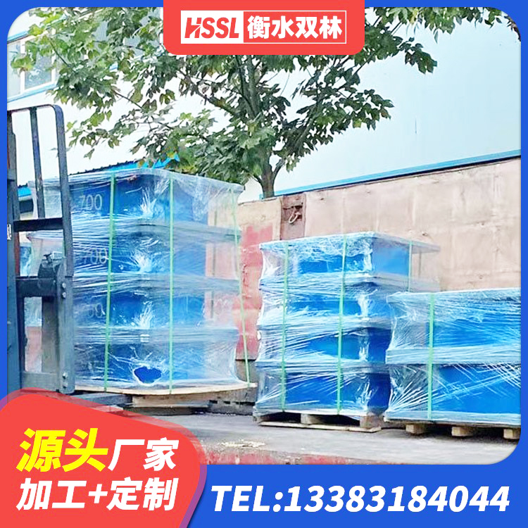 达坂城区铅芯防震支座价格表 达坂城区橡胶隔震支座产地生产厂家 达坂城区建筑抗震支座工厂源头工厂 达坂城区较高阻尼支座厂家电话 - 第4张
