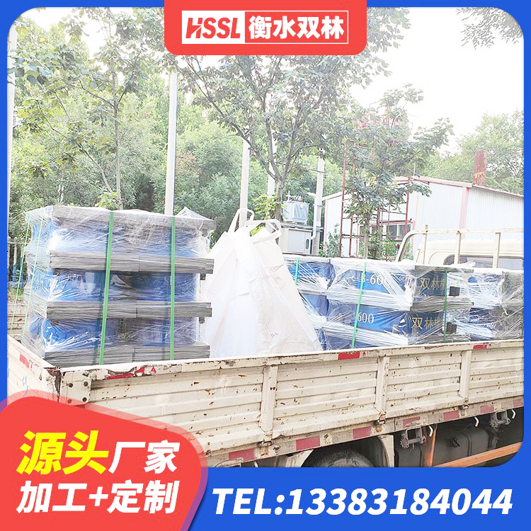 达坂城区较高阻尼比隔震橡胶支座 达坂城区LNB橡胶隔震支座源头工厂 达坂城区建筑水平力分散隔震支座源头工厂 达坂城区房屋建筑隔震支座源头工厂 - 第3张