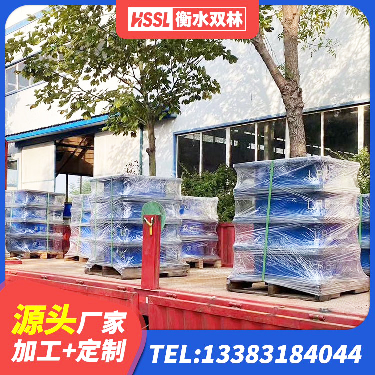 达坂城区LNR700支座多少钱 达坂城区建筑民用减震支座生产厂家 达坂城区铅芯叠层隔震支座厂家电话 达坂城区隔震层支座生产厂家 - 第3张