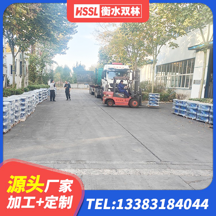 达坂城区LRB减橡胶隔震支座厂家 达坂城区LRB1100铅芯橡胶隔震支座 达坂城区LRB800铅芯隔震支座多少钱 达坂城区橡胶抗震支座厂商厂家 - 第7张