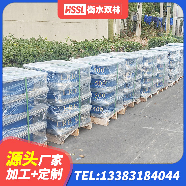 达坂城区铅芯防震支座价格表 达坂城区橡胶隔震支座产地生产厂家 达坂城区建筑抗震支座工厂源头工厂 达坂城区较高阻尼支座厂家电话 - 第1张