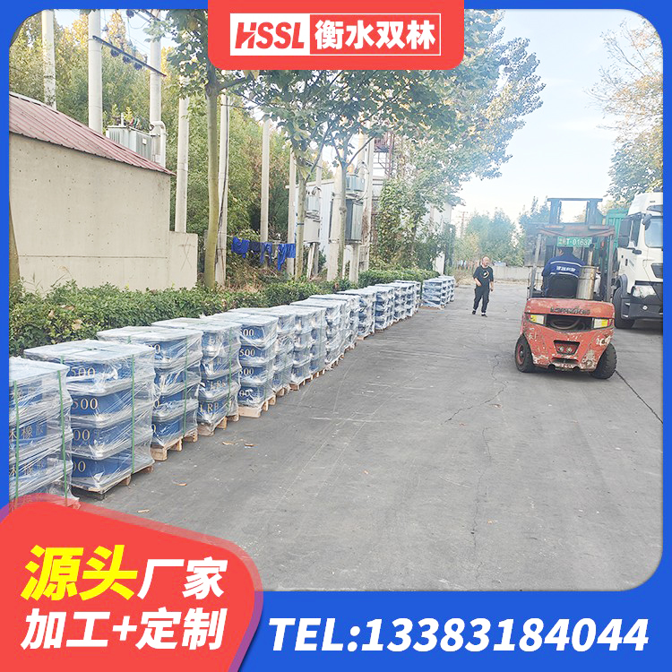 达坂城区HDR(I)支座 达坂城区铅芯叠层隔震支座什么价格 达坂城区HDR1000高阻尼隔震支座 达坂城区分散型隔震支座源头工厂 - 第3张