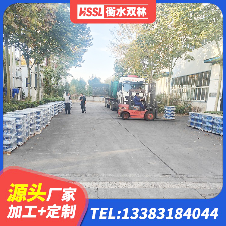 达坂城区高承载力隔震支座 达坂城区LRB800铅芯隔震支座源头工厂 达坂城区LRB隔震支座厂家 达坂城区防震支座LRB700厂家 - 第1张